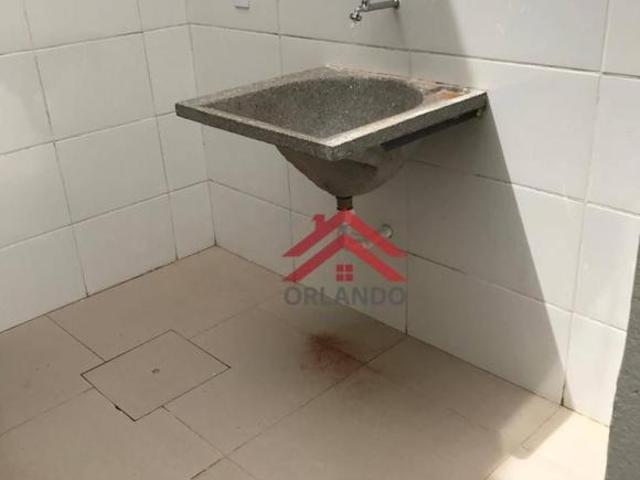 Casa venda em Região Geográfica Imediata de Uberlândia, Oliveira Fortes