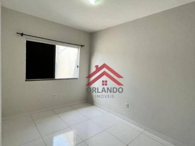 Casa venda em Região Geográfica Imediata de Uberlândia, Oliveira Fortes