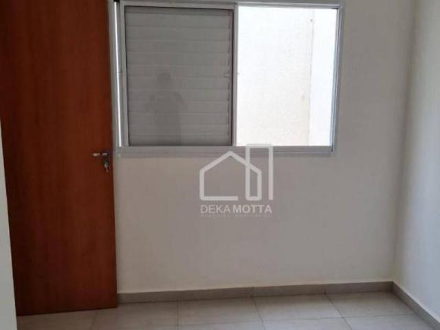 Casa venda em Região Geográfica Imediata de Uberlândia, Oliveira Fortes
