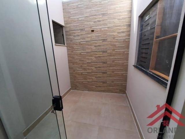 Casa venda em Setor Norte, Uberlândia