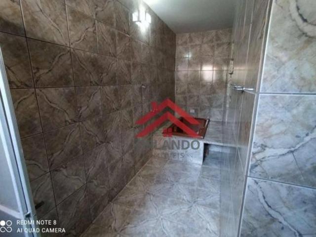 Casa venda em Região Geográfica Imediata de Uberlândia, Oliveira Fortes