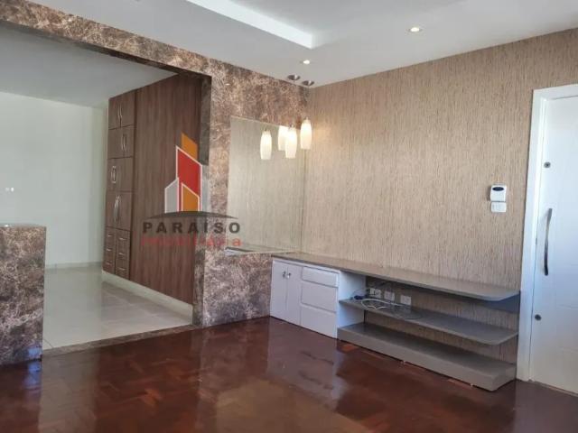 Casa venda em Região Geográfica Imediata de Uberlândia, Oliveira Fortes