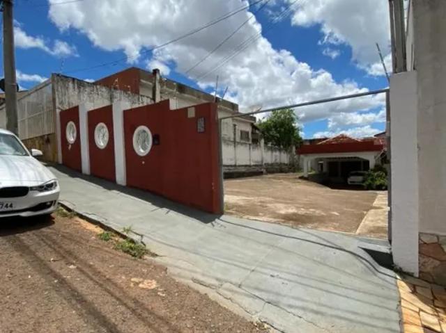 Casa venda em Região Geográfica Imediata de Uberlândia, Oliveira Fortes