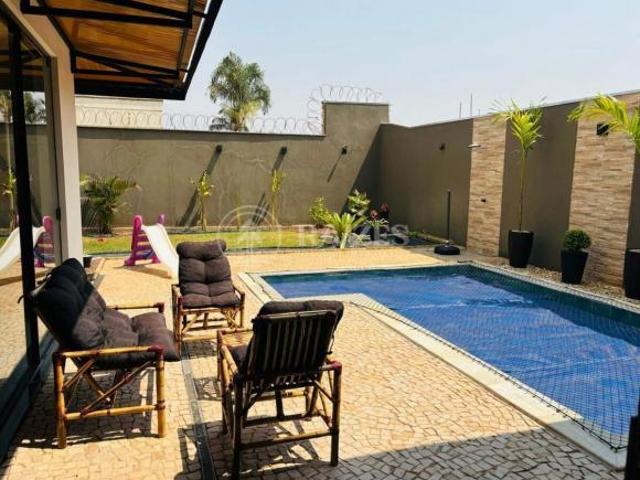 Casa venda em Região Geográfica Imediata de Uberlândia, Oliveira Fortes