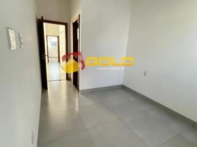 Casa venda em Região Geográfica Imediata de Uberlândia, Oliveira Fortes