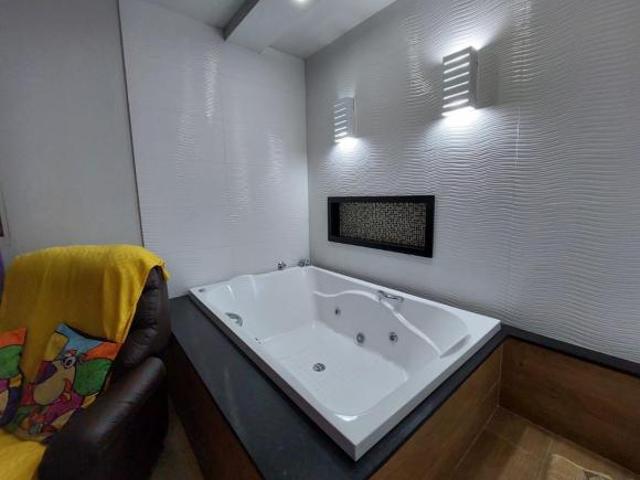 Casa venda em Região Geográfica Imediata de Uberlândia, Oliveira Fortes