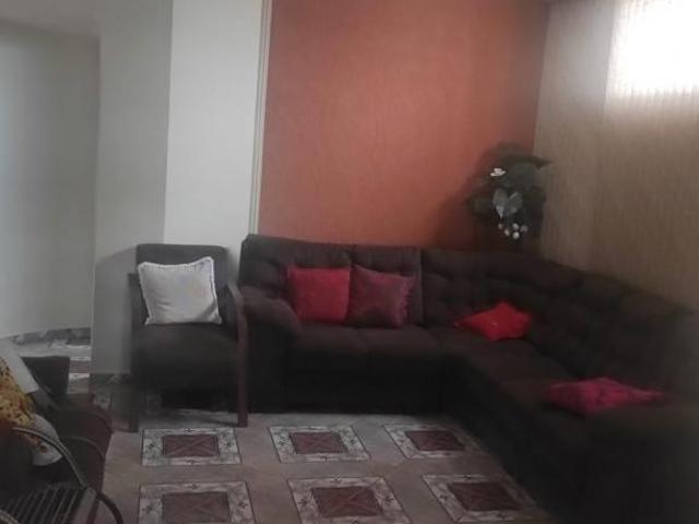 Casa venda em Região Geográfica Imediata de Uberlândia, Oliveira Fortes