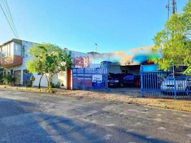Casa venda em Região Geográfica Imediata de Uberlândia, Oliveira Fortes