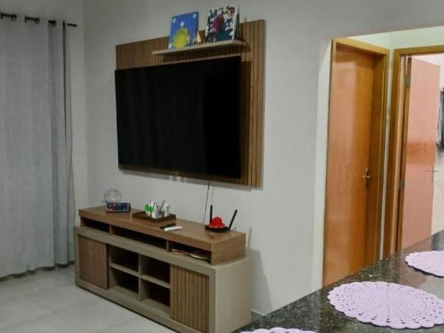 Casa venda em Região Geográfica Imediata de Uberlândia, Oliveira Fortes
