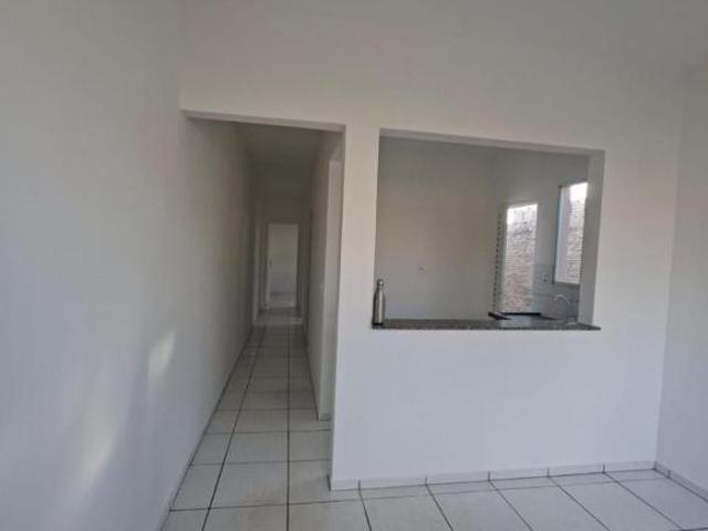 Casa venda em Região Geográfica Imediata de Uberlândia, Oliveira Fortes