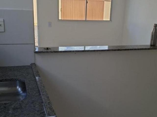 Casa venda em Grand Ville, Uberlândia