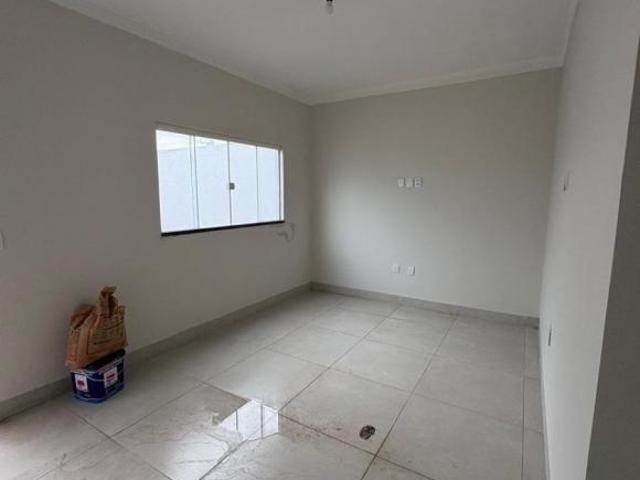 Casa venda em Região Geográfica Imediata de Uberlândia, Oliveira Fortes
