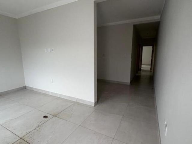Casa venda em Região Geográfica Imediata de Uberlândia, Oliveira Fortes