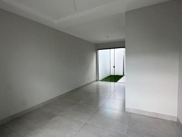 Casa venda em Região Geográfica Imediata de Uberlândia, Oliveira Fortes