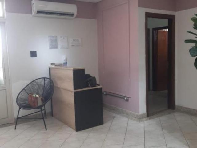 Casa venda em Região Geográfica Imediata de Uberlândia, Oliveira Fortes