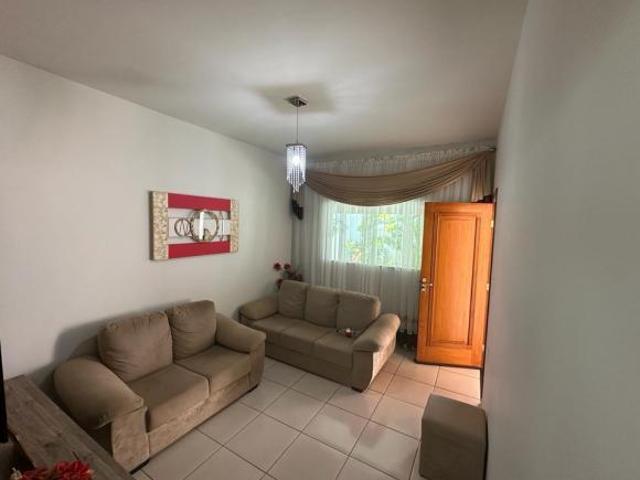 Casa venda em Região Geográfica Imediata de Uberlândia, Oliveira Fortes