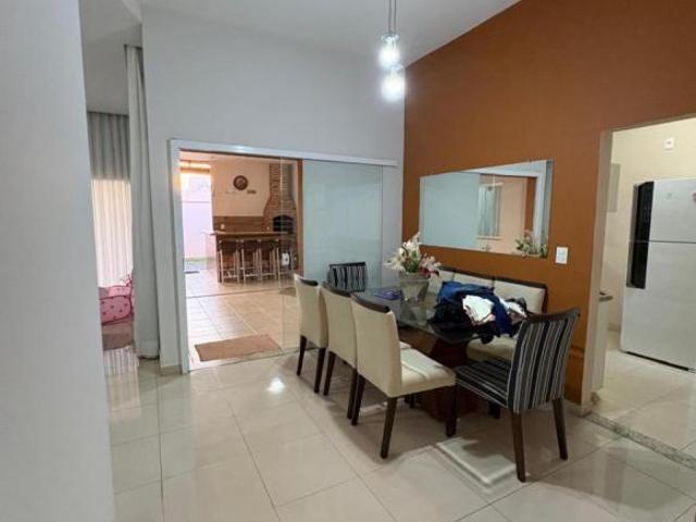 Casa venda em Região Geográfica Imediata de Uberlândia, Oliveira Fortes