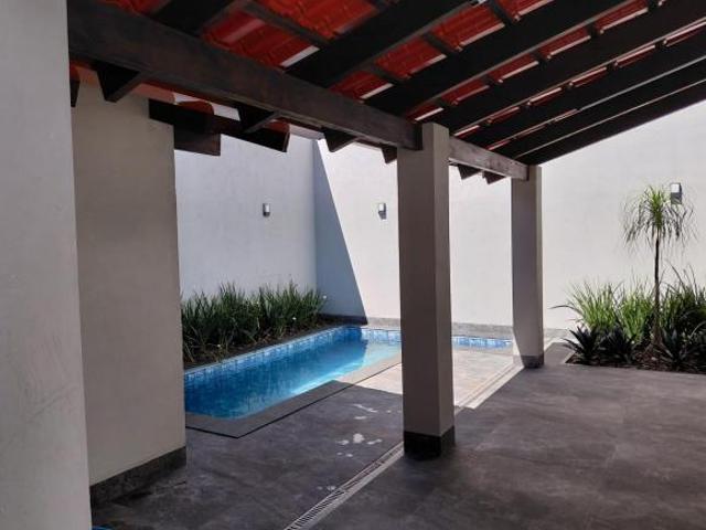 Casa venda em Região Geográfica Imediata de Uberlândia, Oliveira Fortes