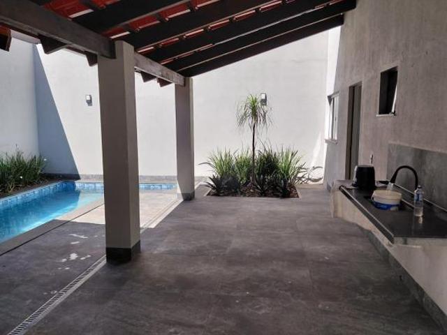 Casa venda em Região Geográfica Imediata de Uberlândia, Oliveira Fortes