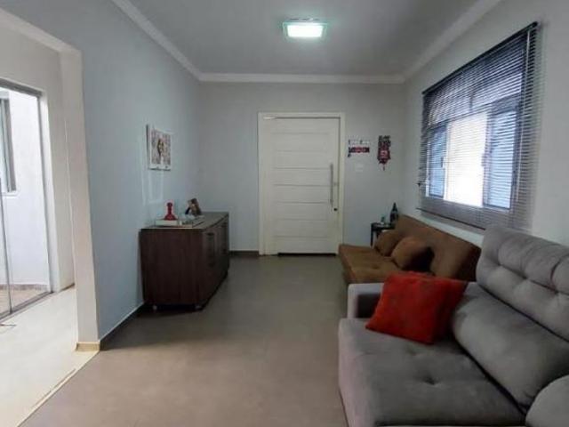 Casa venda em Região Geográfica Imediata de Uberlândia, Oliveira Fortes