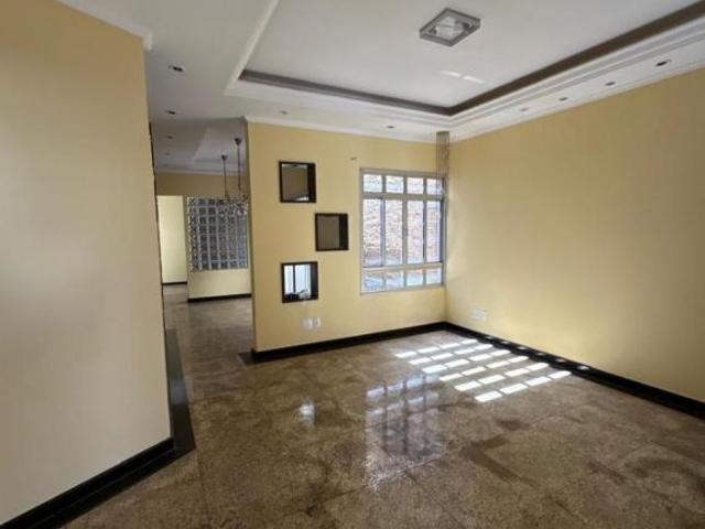 Casa venda em Região Geográfica Imediata de Uberlândia, Oliveira Fortes