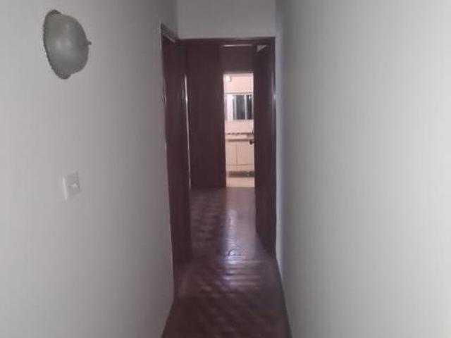 Casa venda em Região Geográfica Imediata de Uberlândia, Oliveira Fortes