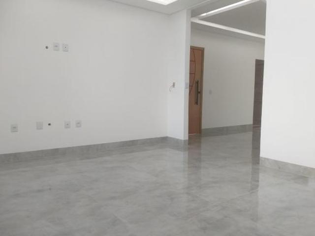 Casa venda em Região Geográfica Imediata de Uberlândia, Oliveira Fortes