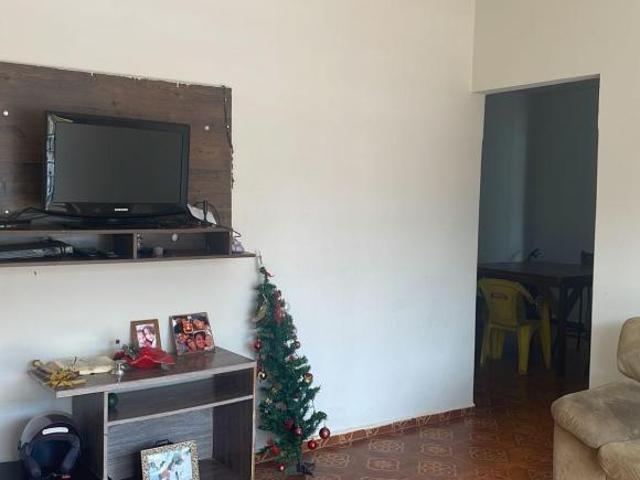 Casa venda em Região Geográfica Imediata de Uberlândia, Oliveira Fortes