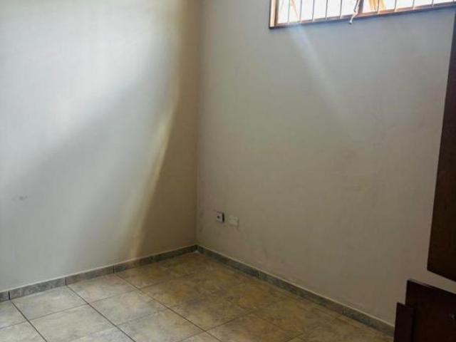 Casa venda em Região Geográfica Imediata de Uberlândia, Oliveira Fortes