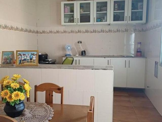 Casa venda em Região Geográfica Imediata de Uberlândia, Oliveira Fortes