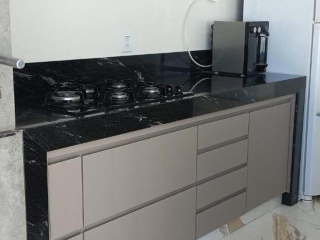 Casa venda em Região Geográfica Imediata de Uberlândia, Oliveira Fortes