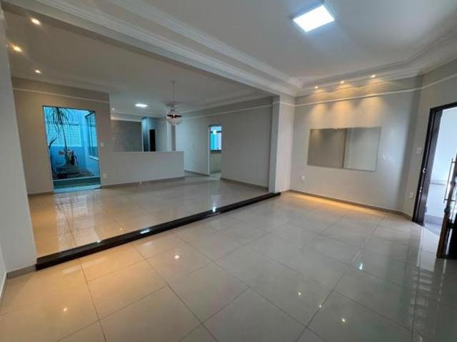 Casa venda em Região Geográfica Imediata de Uberlândia, Oliveira Fortes