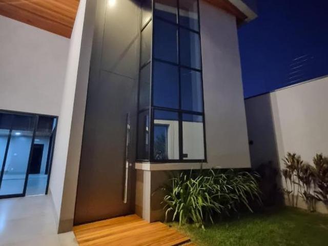 Casa venda em Região Geográfica Imediata de Linhares, João Neiva