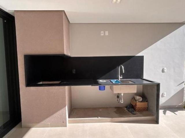 Casa venda em Região Geográfica Imediata de Uberlândia, Oliveira Fortes