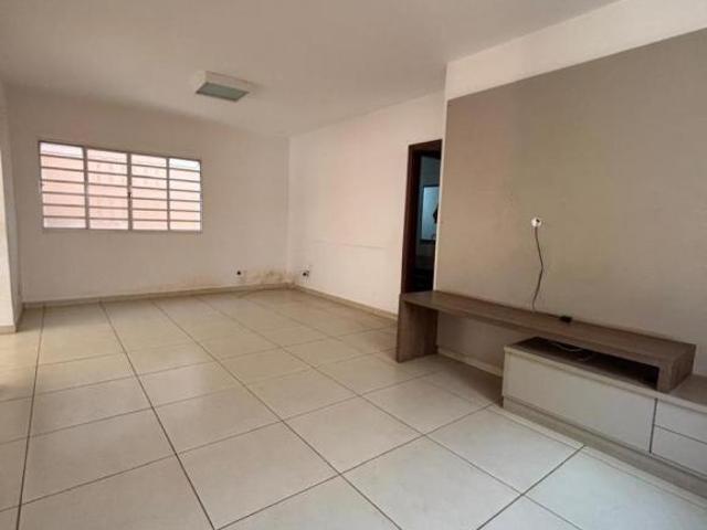Casa venda em Região Geográfica Imediata de Uberlândia, Oliveira Fortes