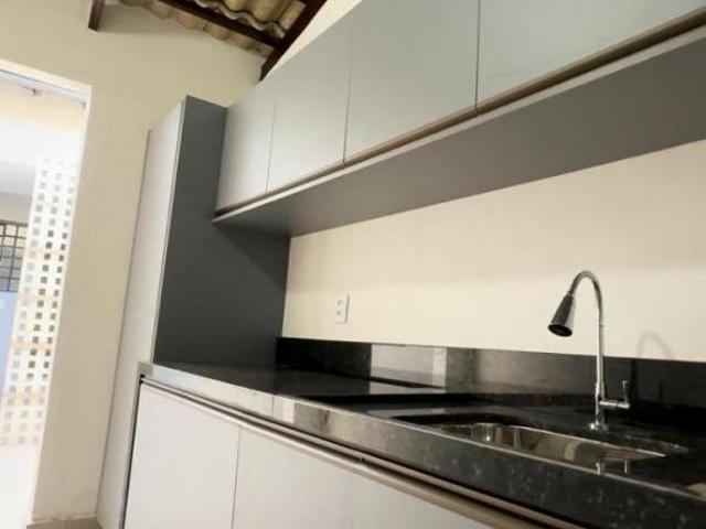 Casa venda em Região Geográfica Imediata de Uberlândia, Oliveira Fortes