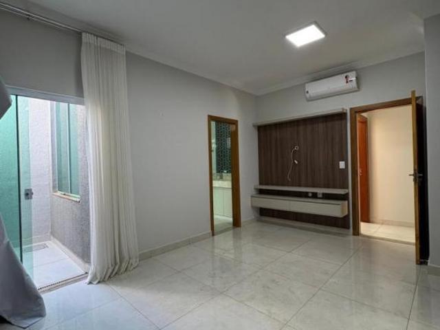 Casa venda em Região Geográfica Imediata de Uberlândia, Oliveira Fortes