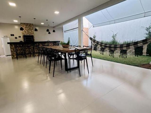Casa venda em Região Geográfica Imediata de Uberlândia, Oliveira Fortes