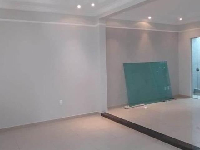 Casa venda em Região Geográfica Imediata de Uberlândia, Oliveira Fortes