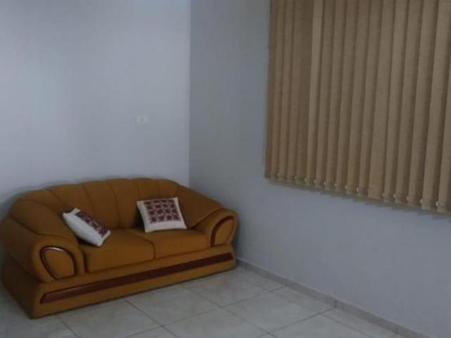 Casa venda em Região Geográfica Imediata de Uberlândia, Oliveira Fortes
