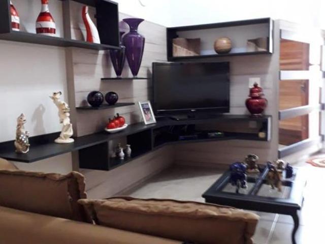 Casa venda em Região Geográfica Imediata de Uberlândia, Oliveira Fortes