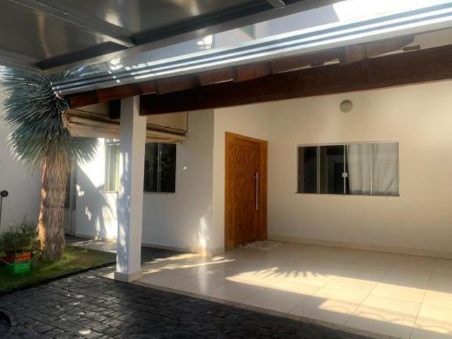 Casa venda em Região Geográfica Imediata de Uberlândia, Oliveira Fortes