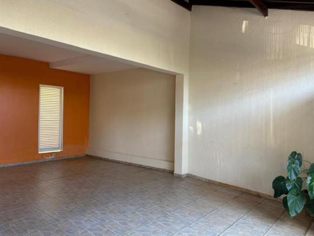 Casa venda em Região Geográfica Imediata de Uberlândia, Oliveira Fortes