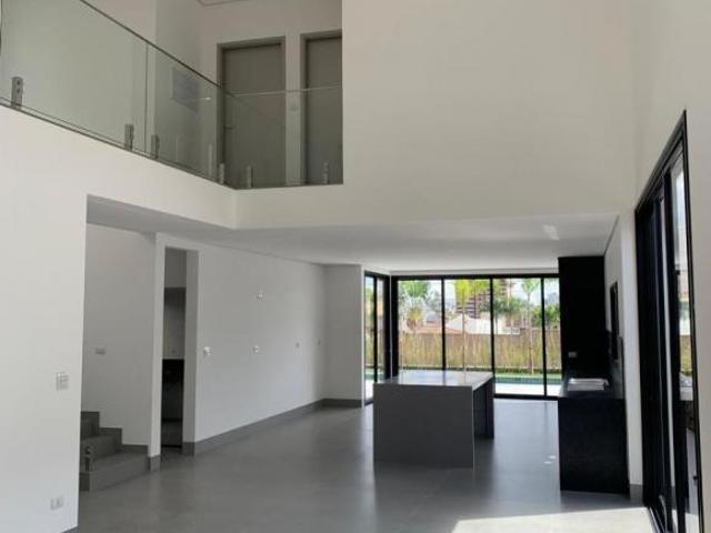 Casa venda em Região Geográfica Imediata de Uberlândia, Oliveira Fortes