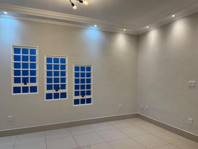 Casa venda em Região Geográfica Imediata de Uberlândia, Oliveira Fortes