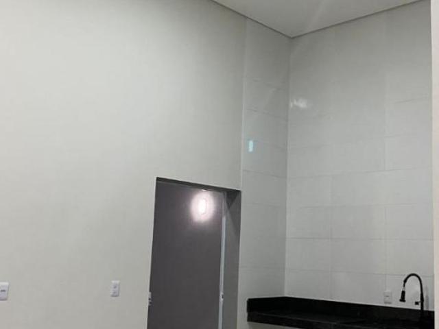 Casa venda em Região Geográfica Imediata de Uberlândia, Oliveira Fortes