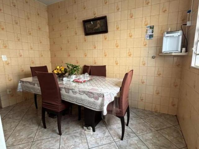Casa venda em Região Geográfica Imediata de Uberlândia, Oliveira Fortes