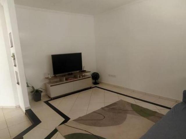 Casa venda em Região Geográfica Imediata de Uberlândia, Oliveira Fortes