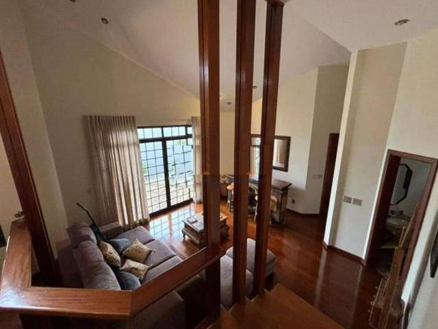 Casa venda em Região Geográfica Imediata de Uberlândia, Oliveira Fortes