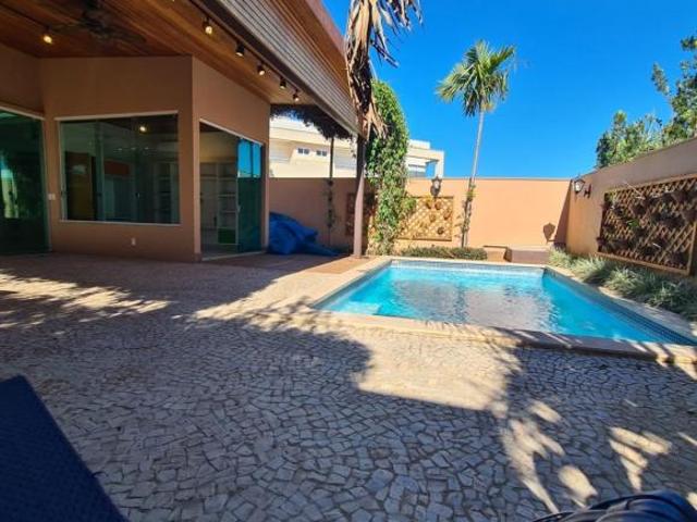 Casa venda em Região Geográfica Imediata de Uberlândia, Oliveira Fortes
